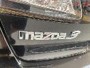Thumbnail '35' of Mazda Mazda3