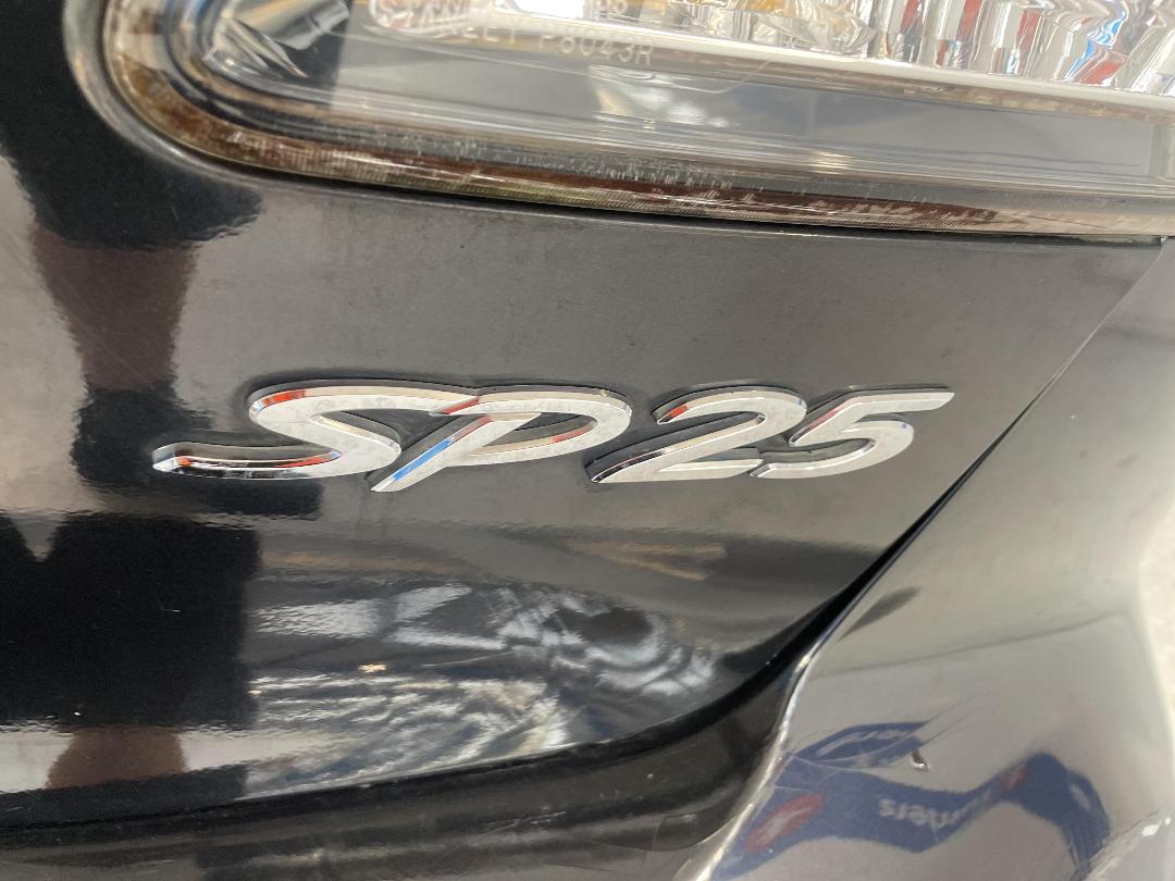 Photo '36' of Mazda Mazda3 Photo '36' of Mazda Mazda3