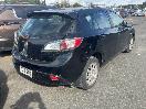 Thumbnail '4' of Mazda Mazda3 GLX