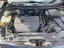 Thumbnail '6' of Mazda Mazda3 GLX