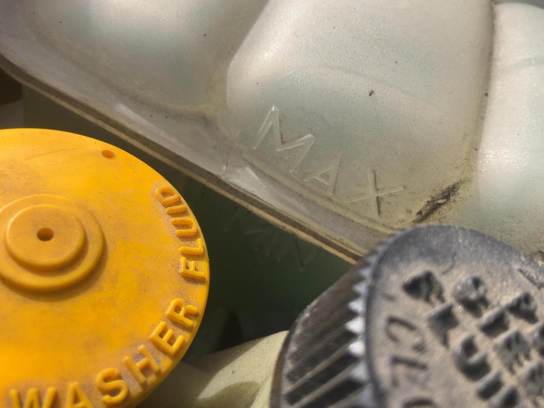 Photo '7' of Mazda Mazda3 GLX