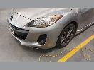 Thumbnail '5' of Mazda Mazda3 Sporthatch SP25