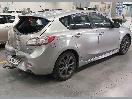 Thumbnail '4' of Mazda Mazda3 Sporthatch SP25