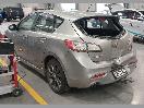 Thumbnail '6' of Mazda Mazda3 Sporthatch SP25