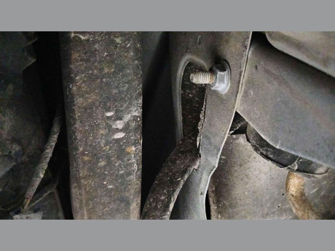 Photo '13' of Mazda Mazda3 Sporthatch SP25