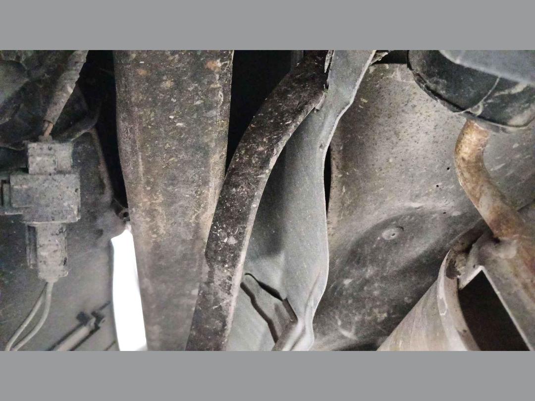 Photo '15' of Mazda Mazda3 Sporthatch SP25