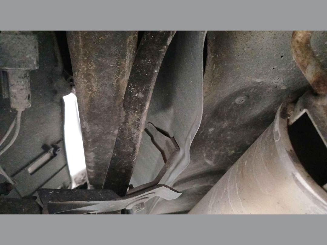 Photo '16' of Mazda Mazda3 Sporthatch SP25