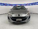 Thumbnail '2' of Mazda Mazda3