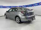 Thumbnail '5' of Mazda Mazda3