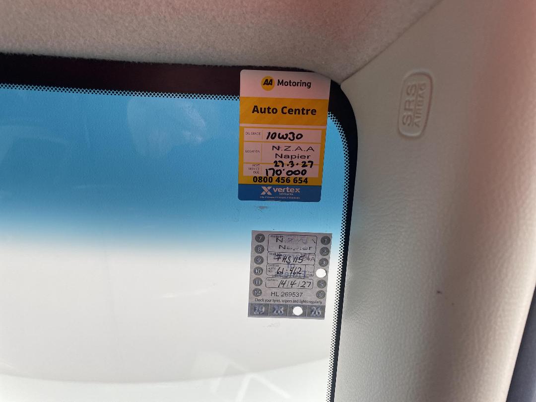 Photo '25' of Mazda Mazda3