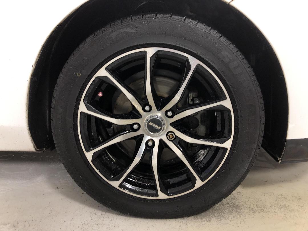 Photo '9' of Mazda Mazda3 Photo '9' of Mazda Mazda3