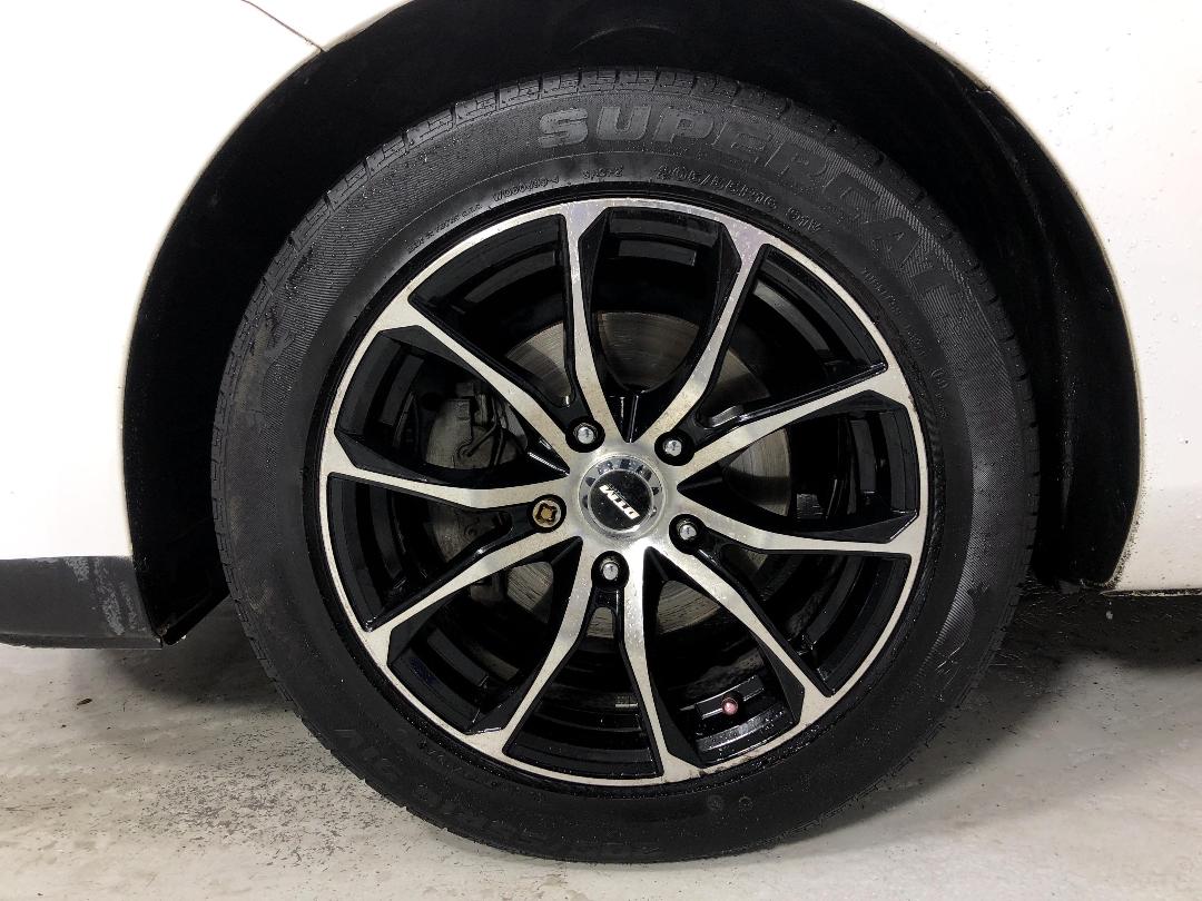 Photo '10' of Mazda Mazda3 Photo '10' of Mazda Mazda3