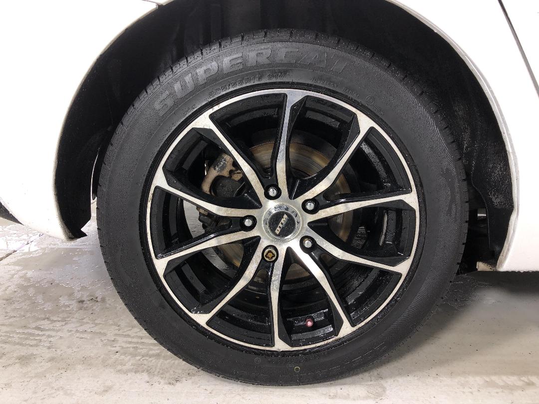 Photo '12' of Mazda Mazda3 Photo '12' of Mazda Mazda3