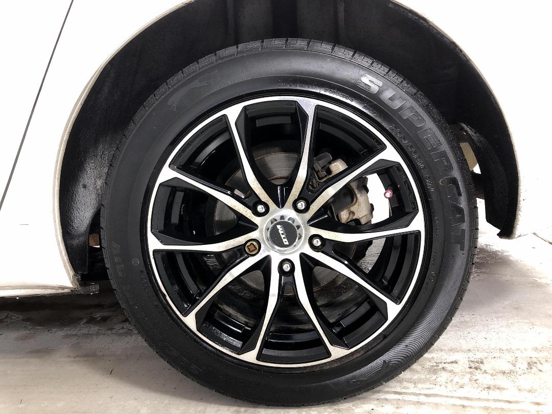 Photo '11' of Mazda Mazda3 Photo '11' of Mazda Mazda3