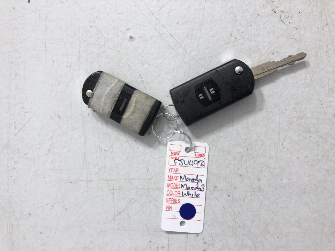 Photo '22' of Mazda Mazda3 Photo '22' of Mazda Mazda3