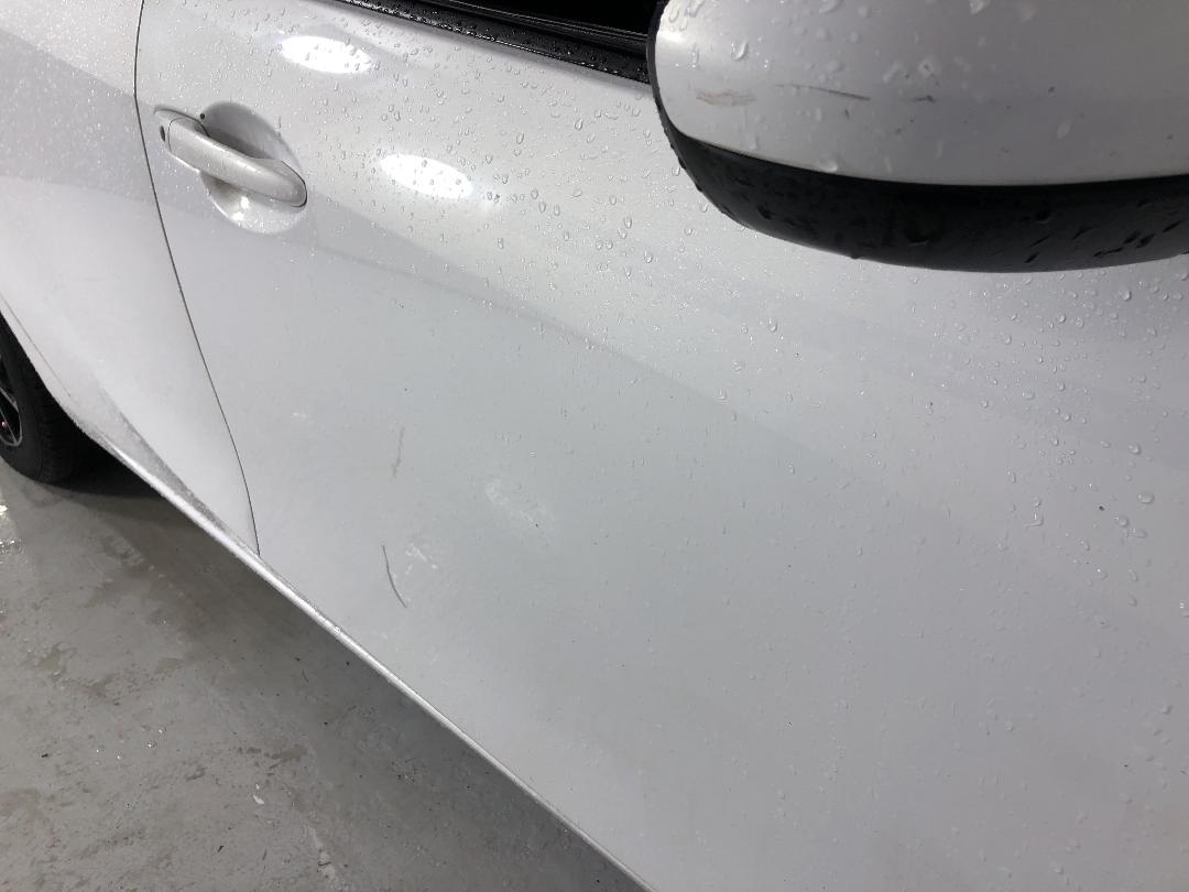 Photo '24' of Mazda Mazda3 Photo '24' of Mazda Mazda3