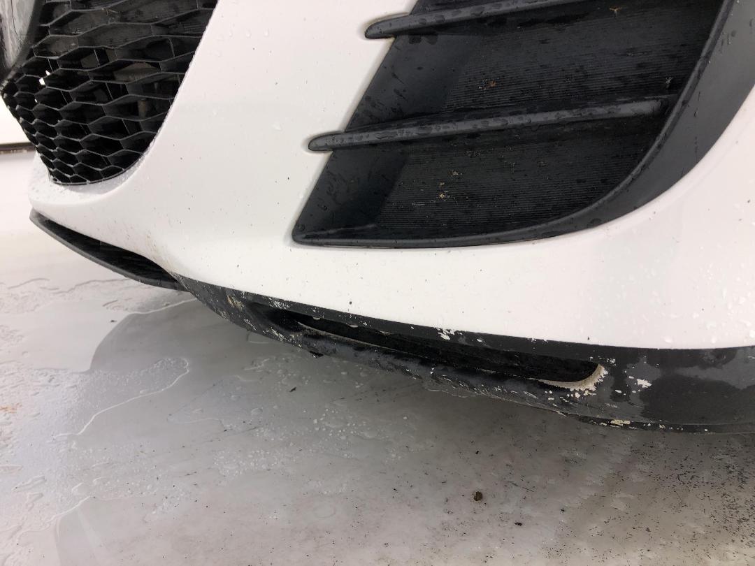 Photo '26' of Mazda Mazda3 Photo '26' of Mazda Mazda3