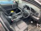 Thumbnail '5' of Mazda Mazda6 GLX