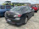 Thumbnail '4' of Mazda Mazda6 GLX