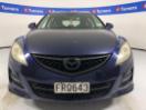 Thumbnail '3' of Mazda Mazda6 GLX
