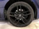 Thumbnail '2' of Mazda Mazda6 GLX