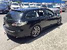 Thumbnail '4' of Mazda Mazda6 GLX