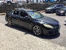 Thumbnail '1' of Mazda Mazda6 GLX