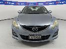 Thumbnail '2' of Mazda Mazda6