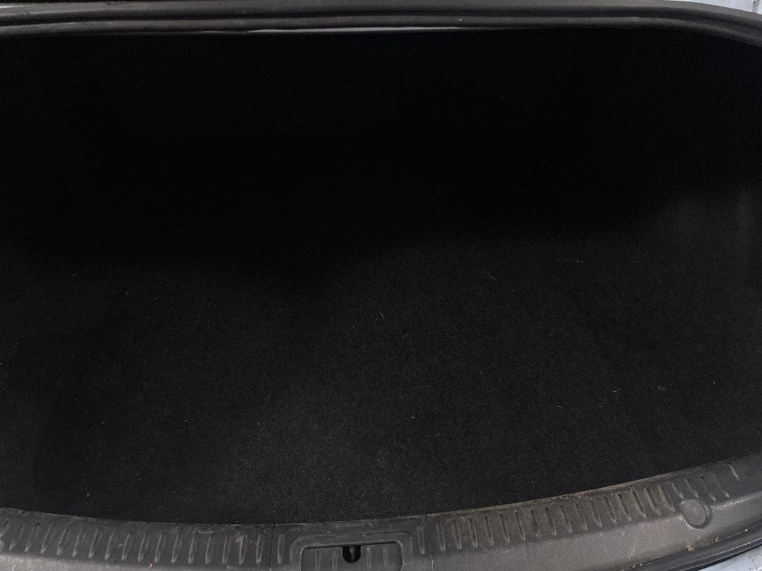 Photo '14' of Mazda Mazda6 Photo '14' of Mazda Mazda6