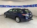 Thumbnail '5' of Mazda Mazda6