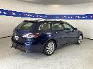 Thumbnail '7' of Mazda Mazda6