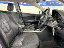 Thumbnail '16' of Mazda Mazda6