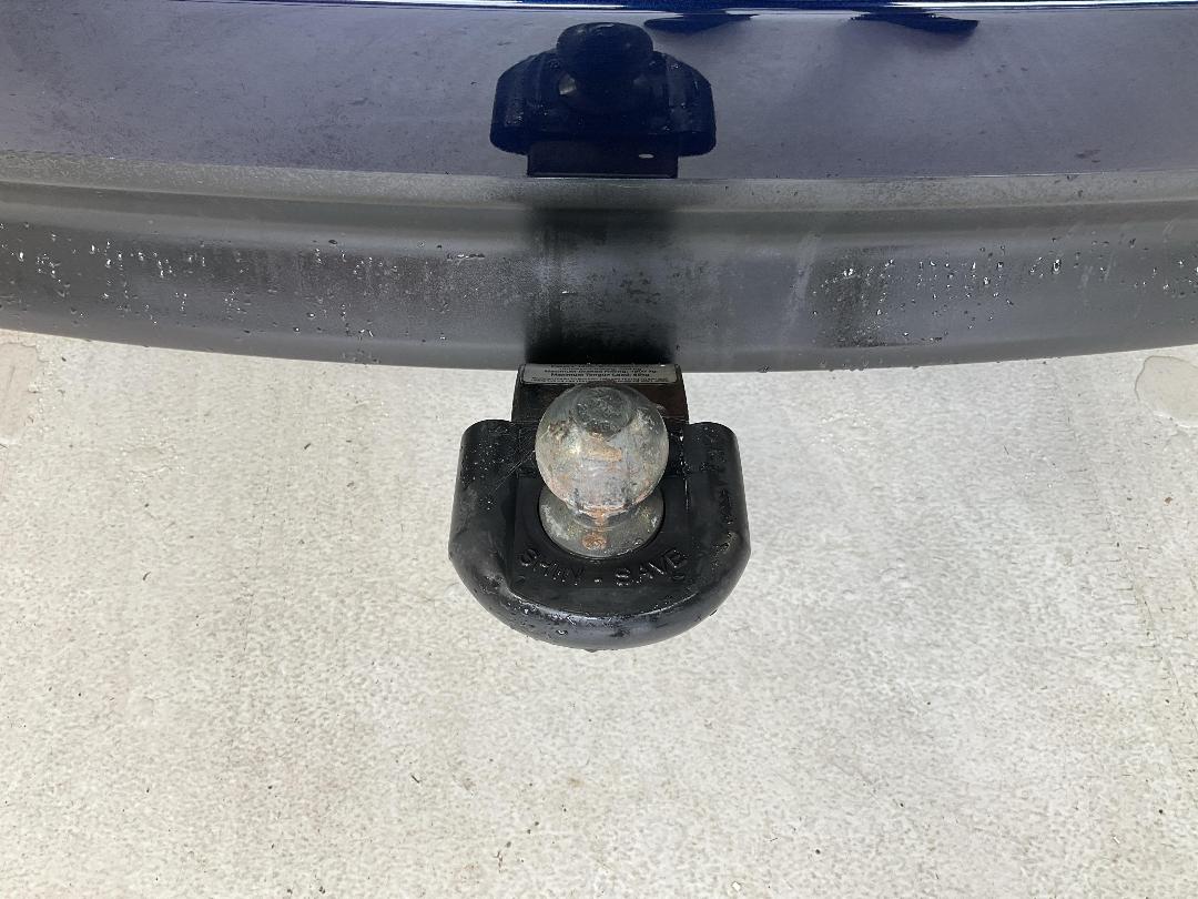 Photo '30' of Mazda Mazda6