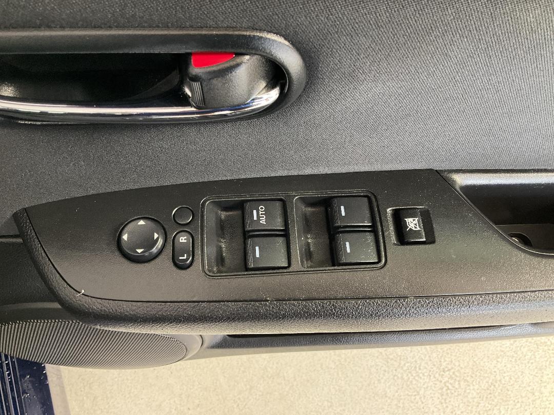 Photo '29' of Mazda Mazda6