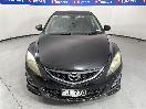 Thumbnail '2' of Mazda Mazda6