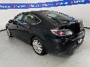 Thumbnail '5' of Mazda Mazda6