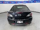 Thumbnail '6' of Mazda Mazda6
