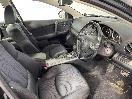Thumbnail '16' of Mazda Mazda6