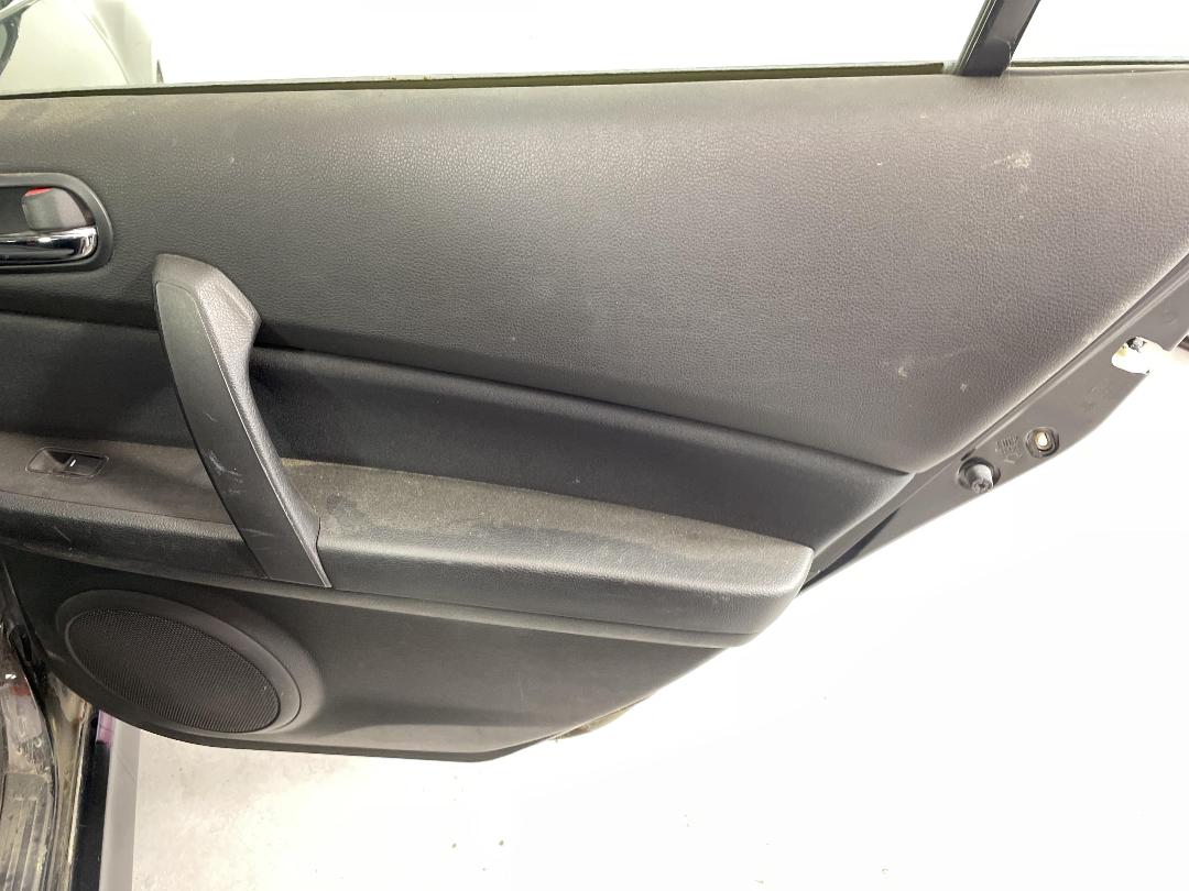 Photo '19' of Mazda Mazda6