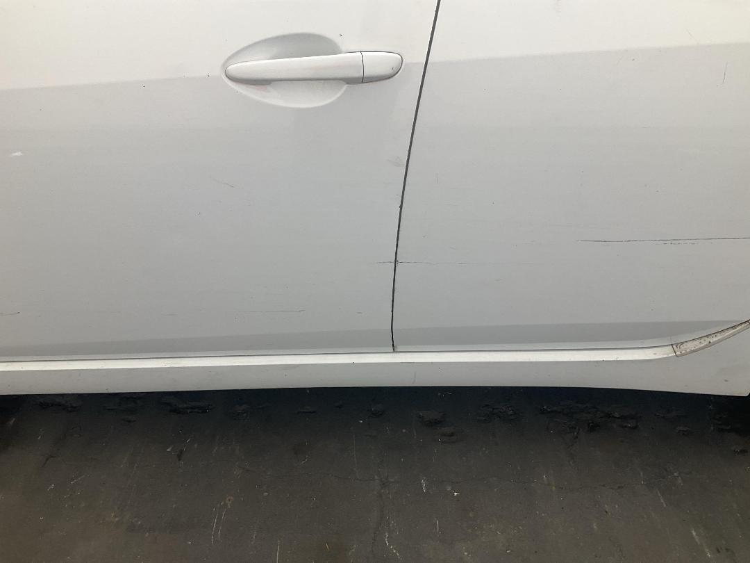 Photo '8' of Mazda Mazda6 GSX