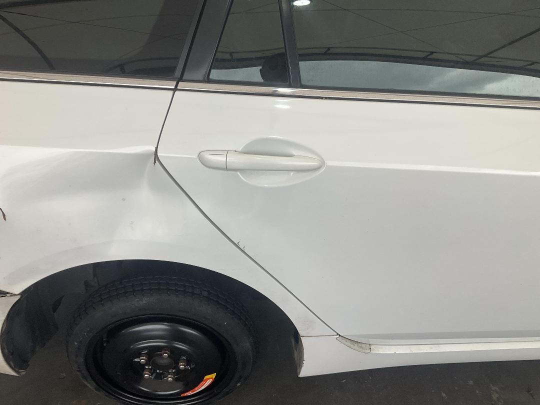 Photo '18' of Mazda Mazda6 GSX