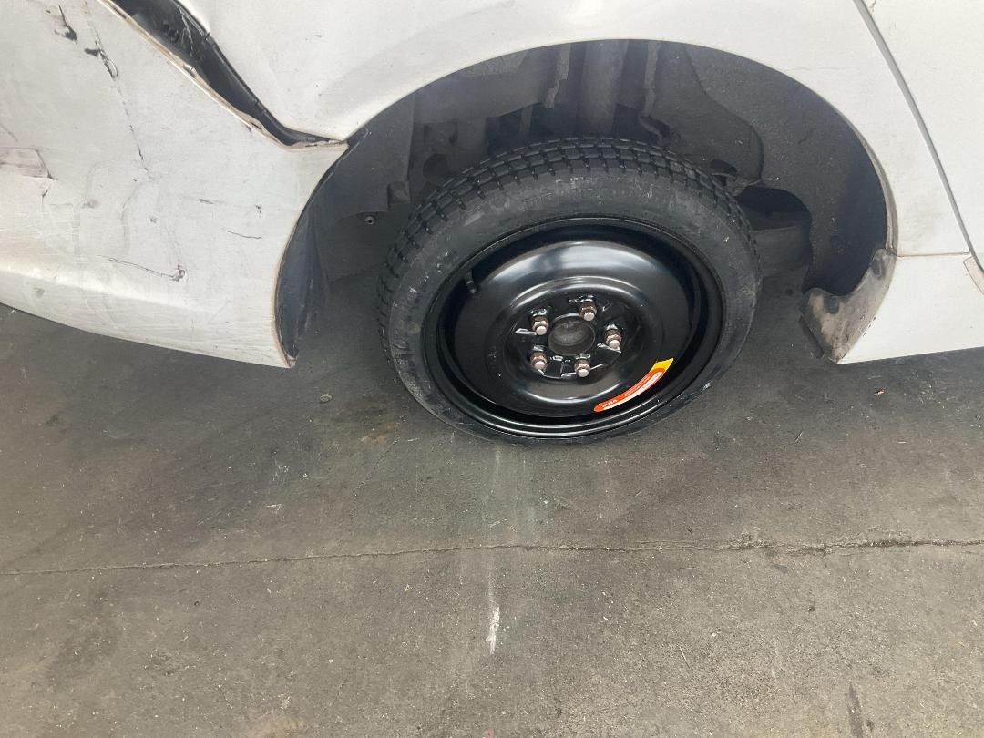 Photo '17' of Mazda Mazda6 GSX