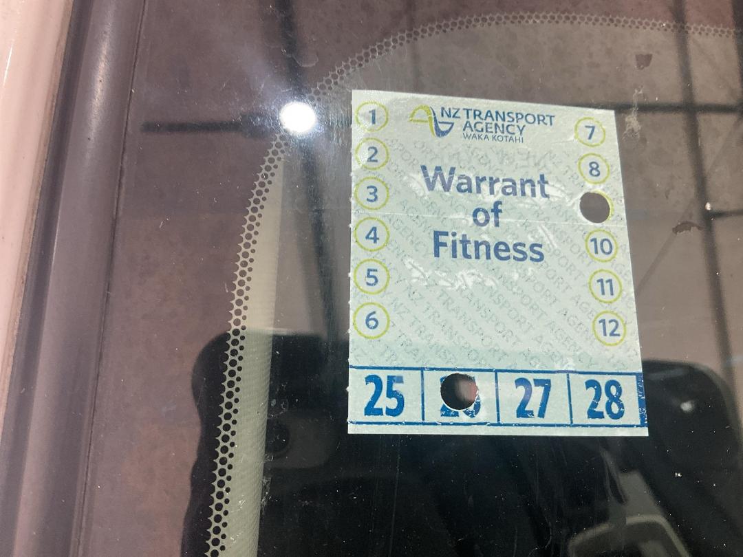 Photo '25' of Mazda Mazda6 GSX