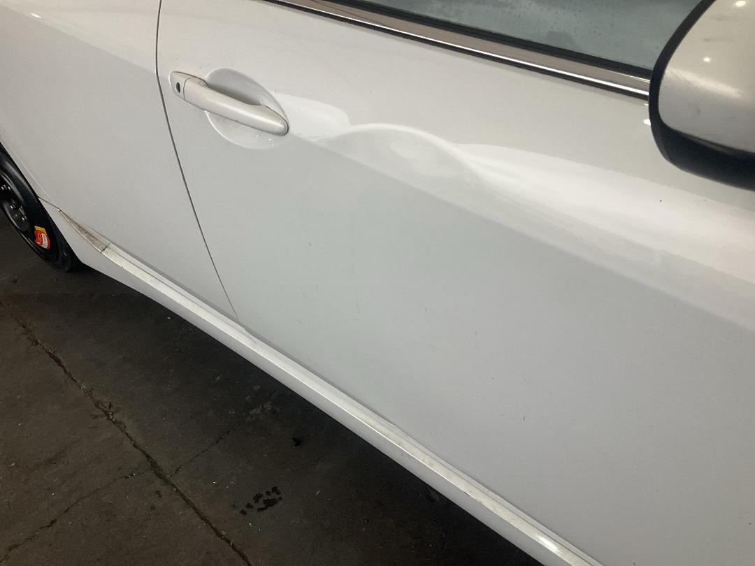 Photo '29' of Mazda Mazda6 GSX