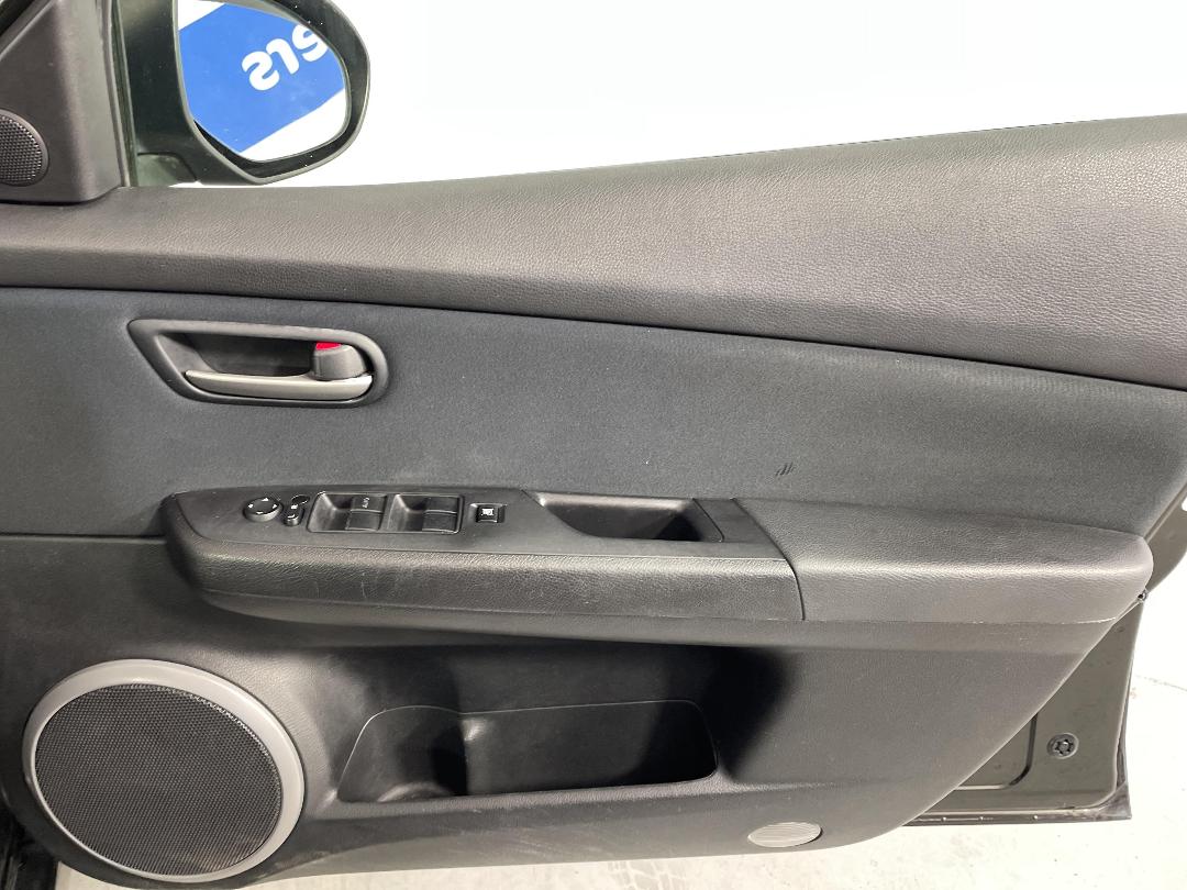 Photo '15' of Mazda Mazda6 Photo '15' of Mazda Mazda6