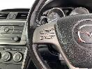 Thumbnail '25' of Mazda Mazda6