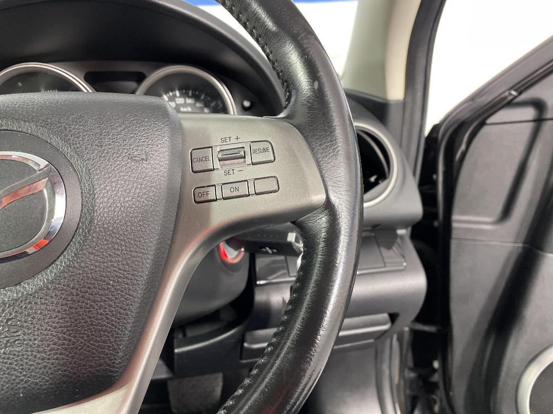 Photo '26' of Mazda Mazda6 Photo '26' of Mazda Mazda6