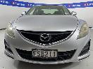Thumbnail '2' of Mazda Mazda6