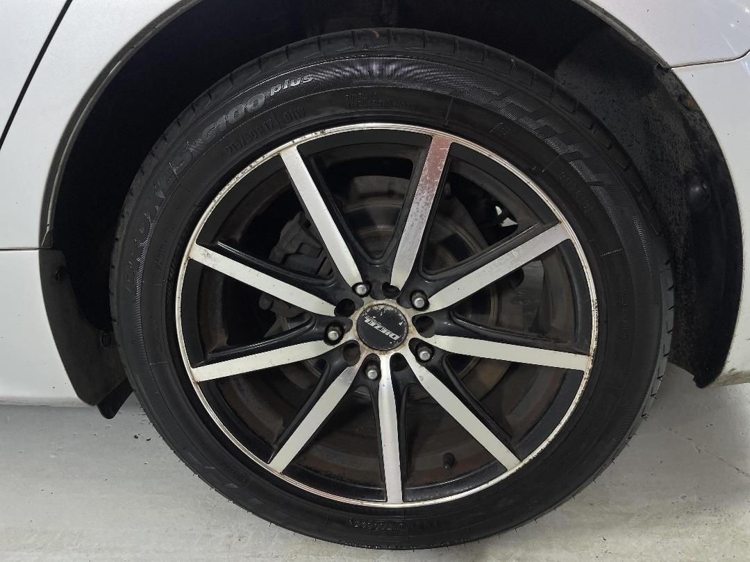 Photo '11' of Mazda Mazda6 Photo '11' of Mazda Mazda6