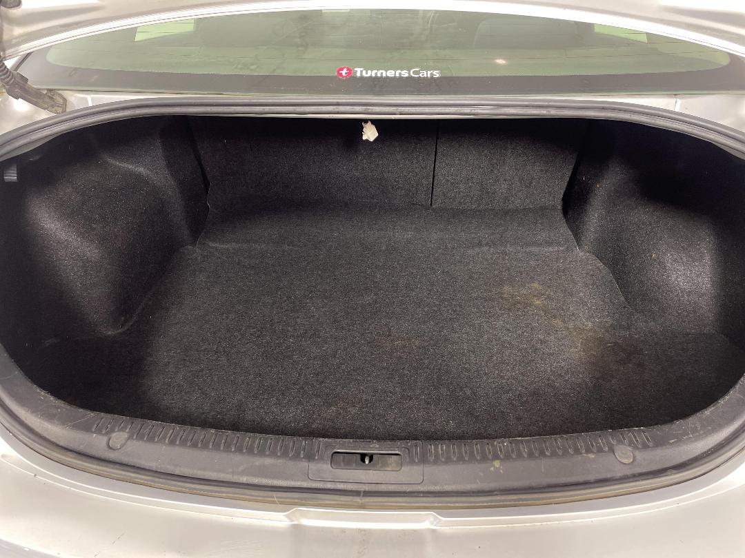 Photo '14' of Mazda Mazda6 Photo '14' of Mazda Mazda6